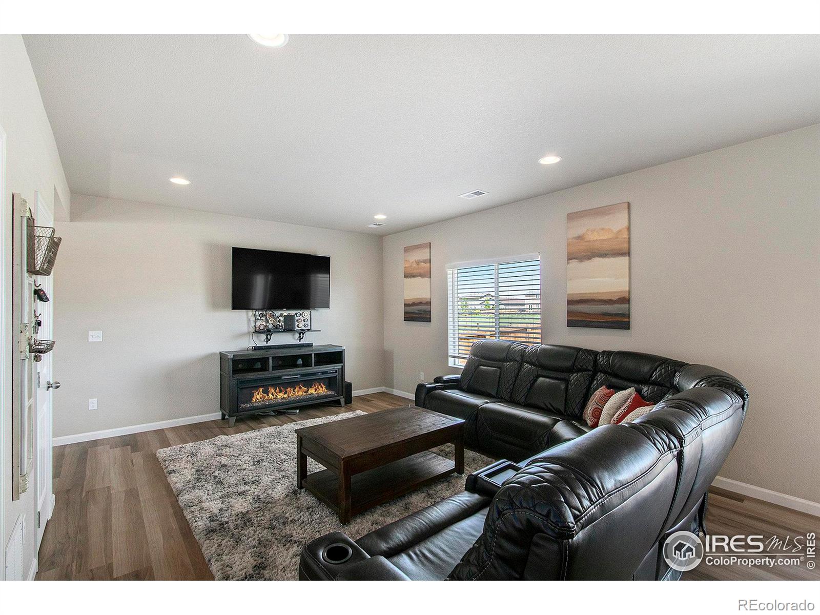 MLS Image #25 for 1120  sherman drive,dacono, Colorado
