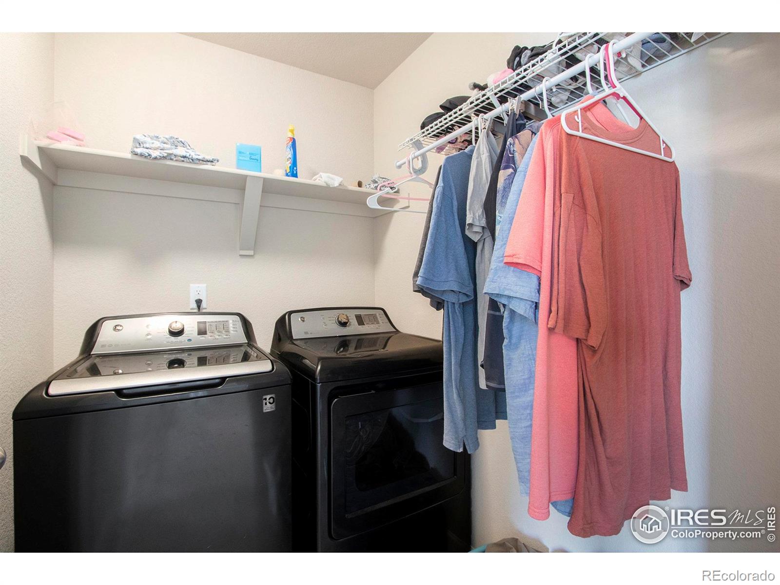 MLS Image #27 for 1120  sherman drive,dacono, Colorado