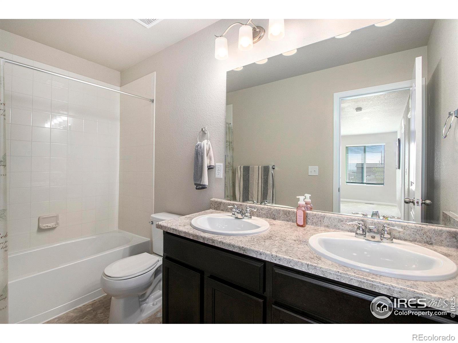 MLS Image #28 for 1120  sherman drive,dacono, Colorado