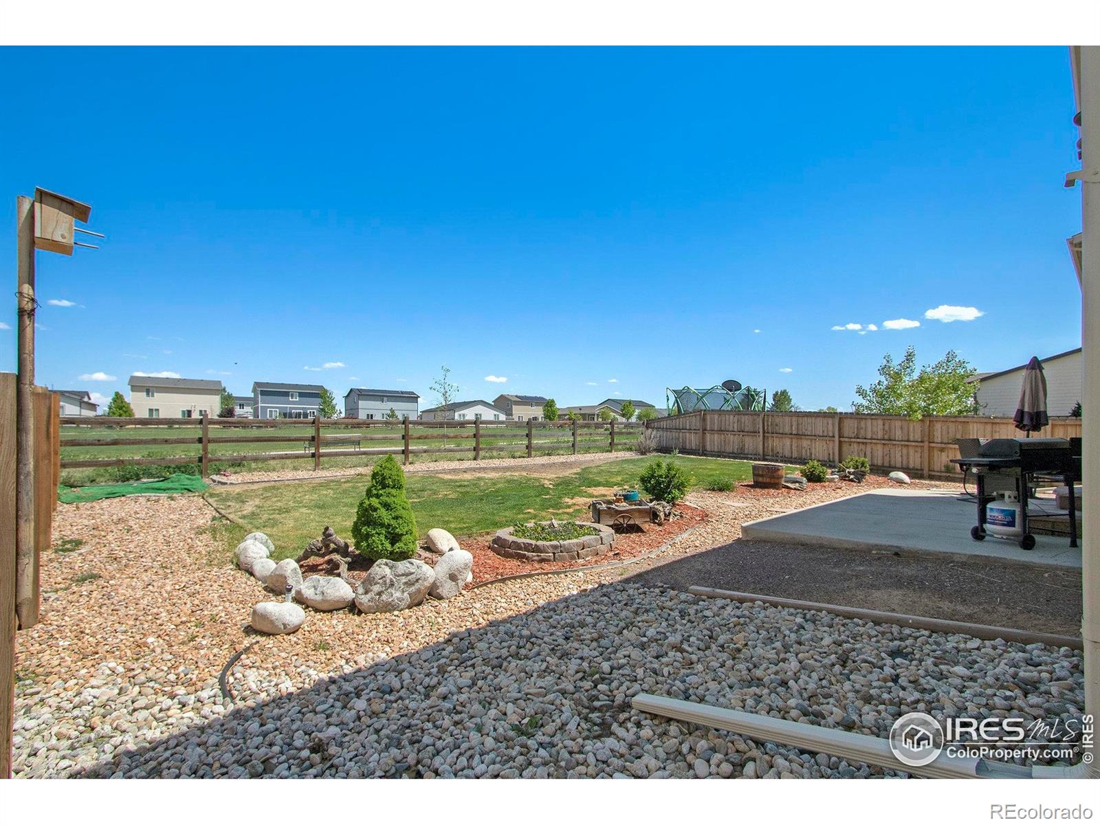 MLS Image #29 for 1120  sherman drive,dacono, Colorado