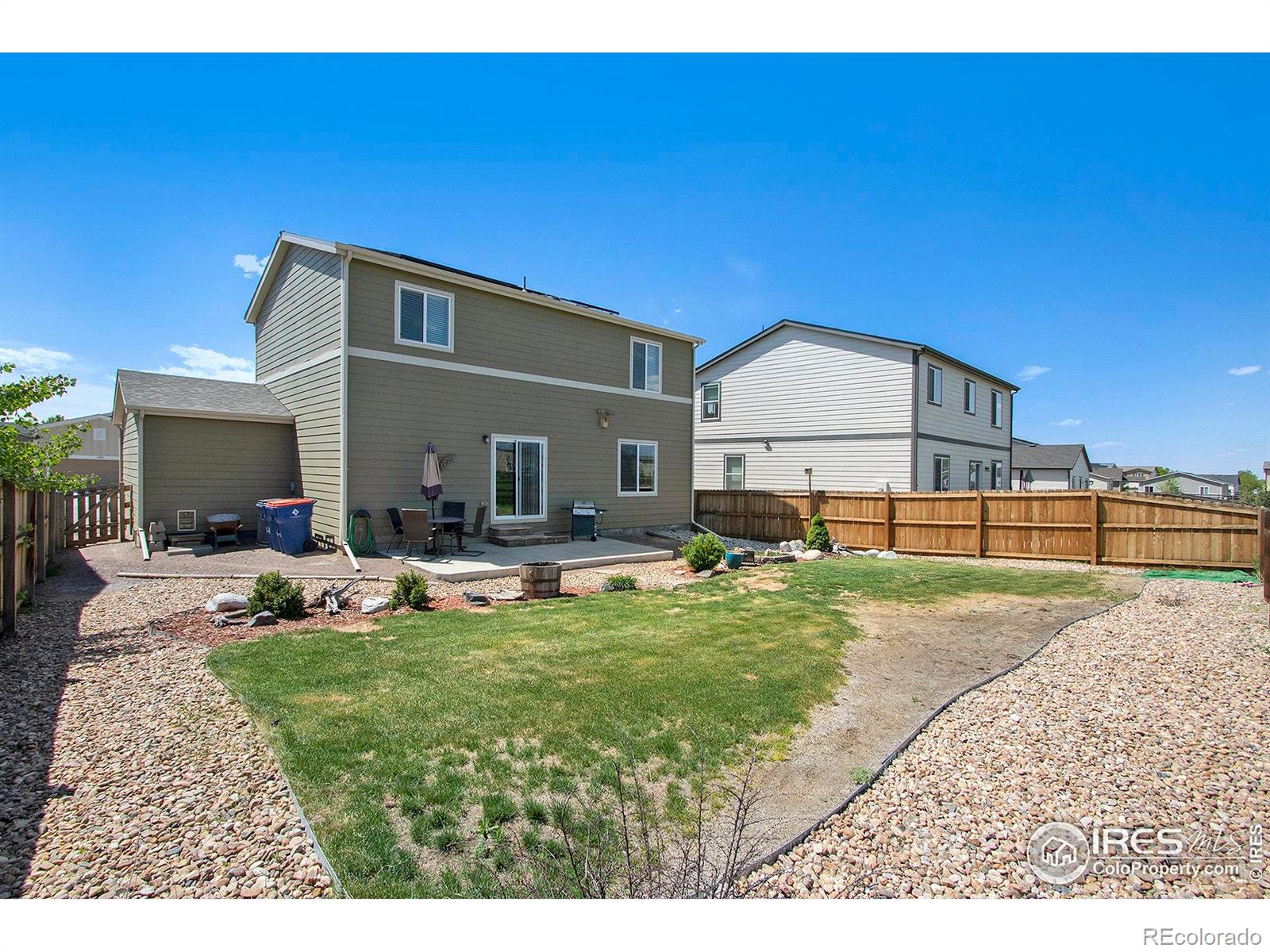 MLS Image #31 for 1120  sherman drive,dacono, Colorado