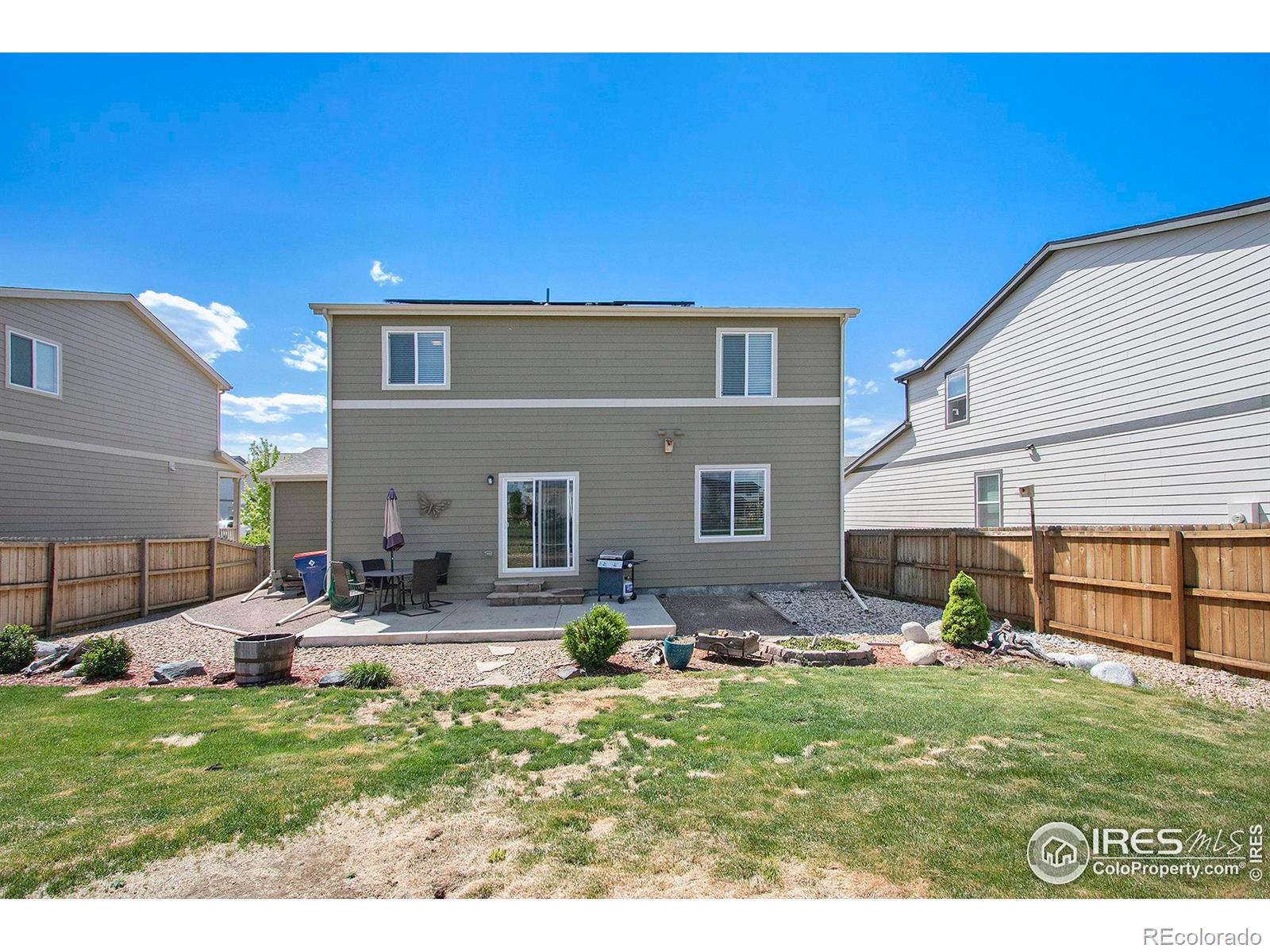 MLS Image #32 for 1120  sherman drive,dacono, Colorado