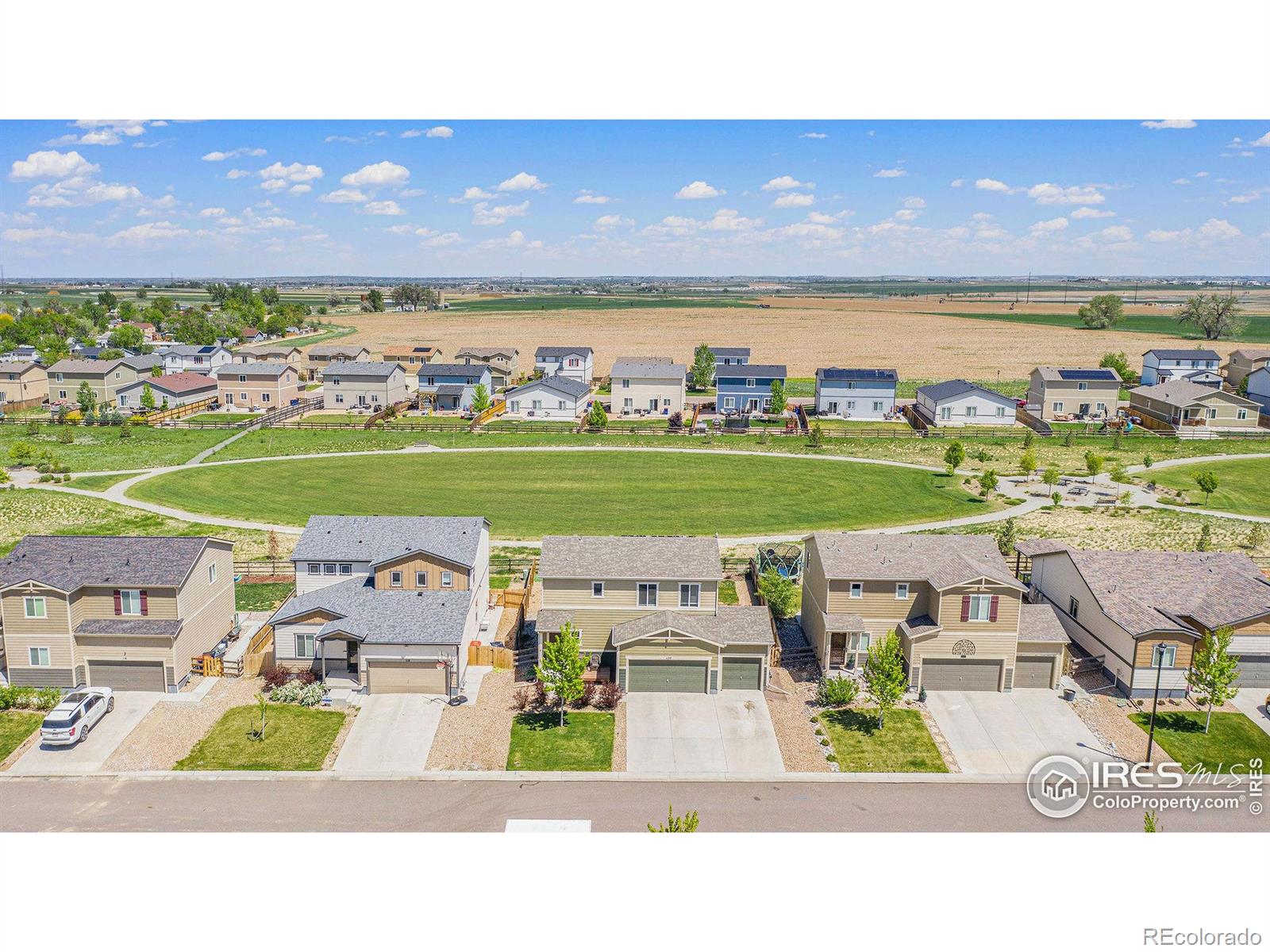 MLS Image #35 for 1120  sherman drive,dacono, Colorado
