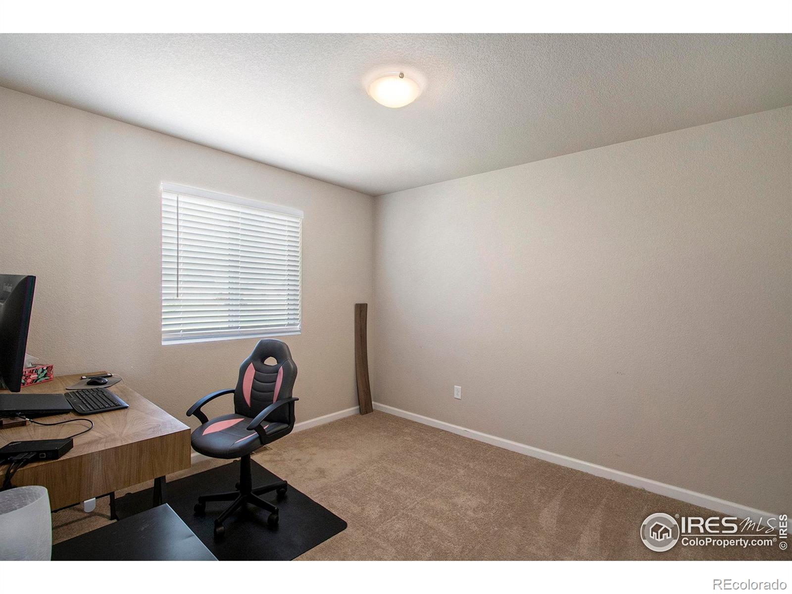 MLS Image #4 for 1120  sherman drive,dacono, Colorado