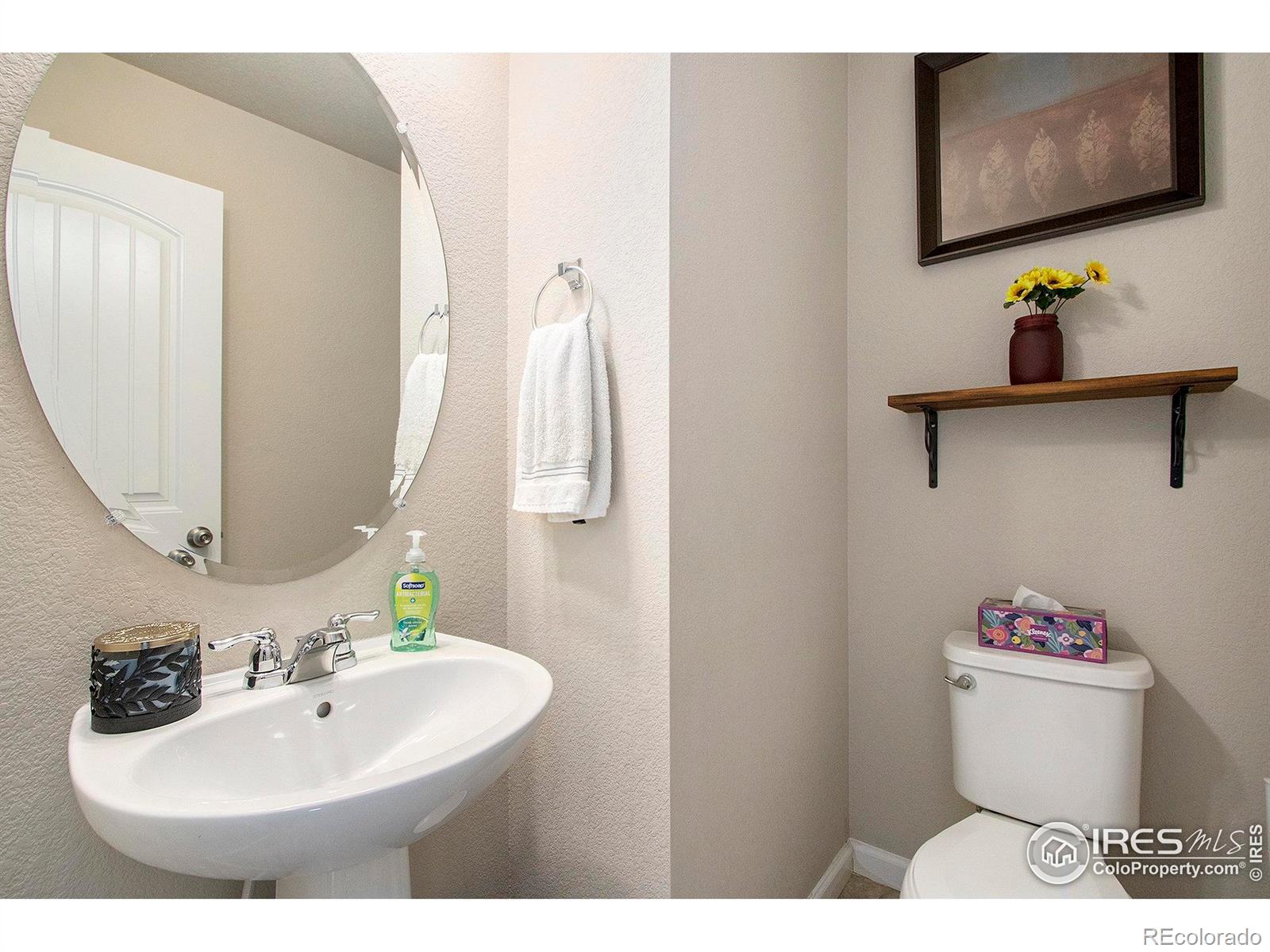 MLS Image #6 for 1120  sherman drive,dacono, Colorado