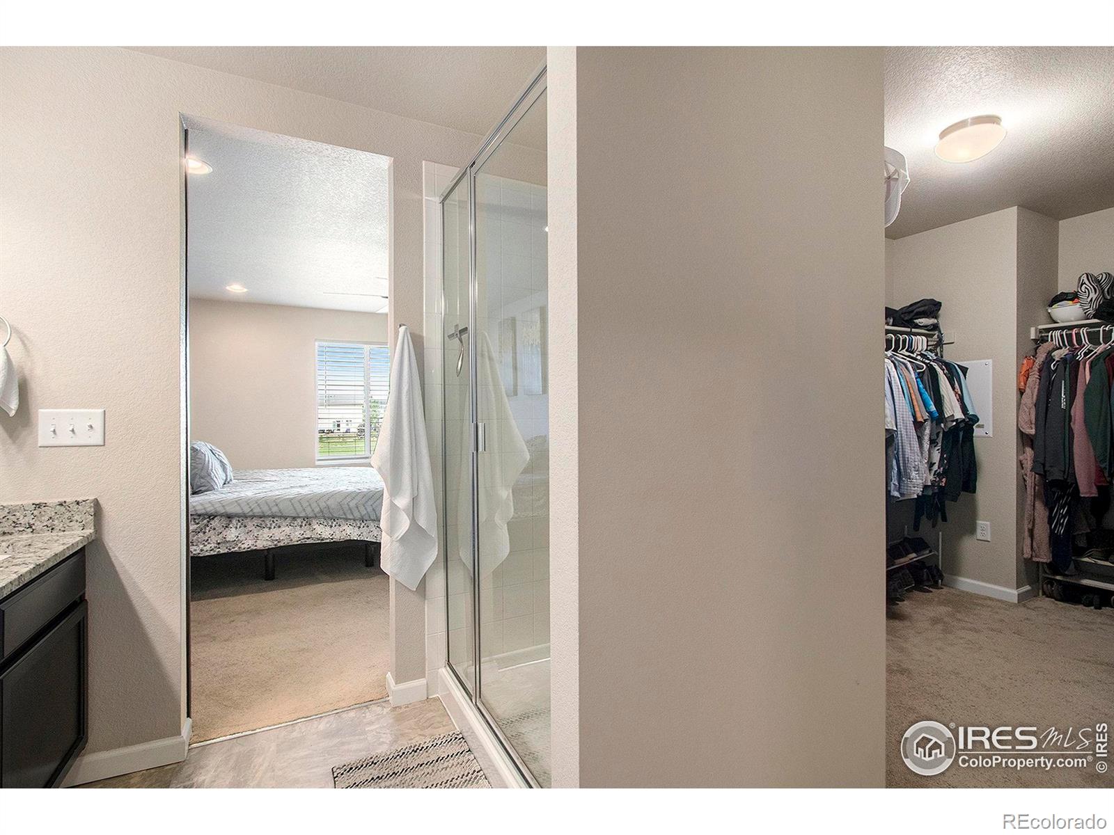 MLS Image #8 for 1120  sherman drive,dacono, Colorado