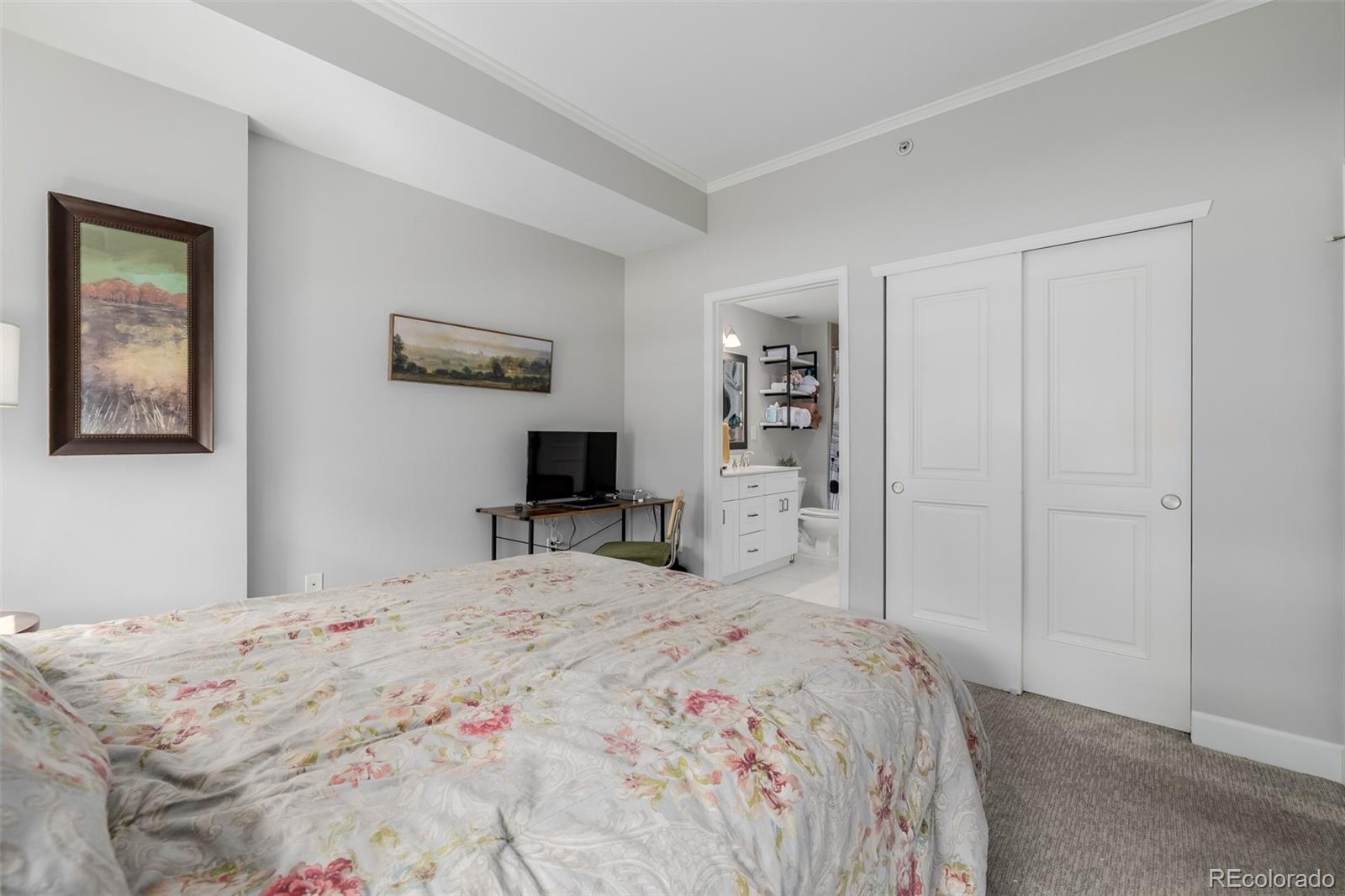 MLS Image #13 for 1975 n grant street,denver, Colorado