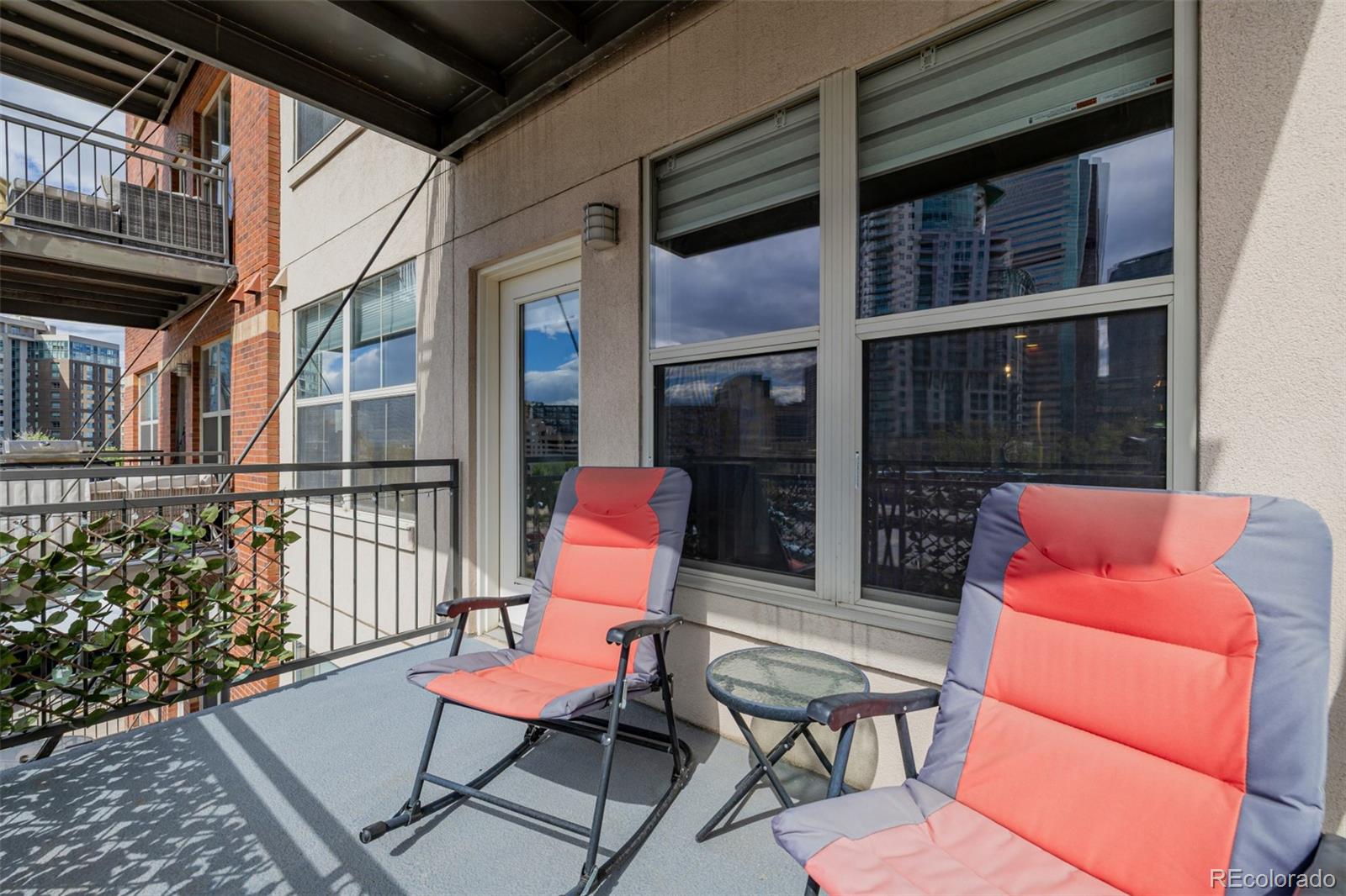 MLS Image #18 for 1975 n grant street,denver, Colorado