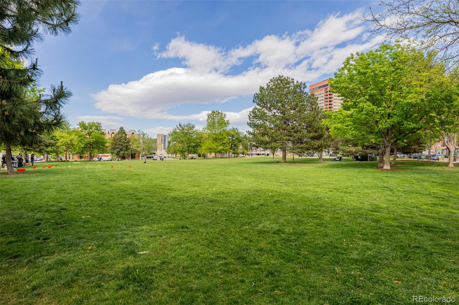MLS Image #29 for 1975 n grant street,denver, Colorado