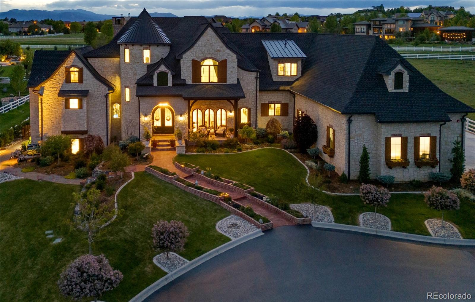 MLS Image #1 for 15355  zuni street,broomfield, Colorado