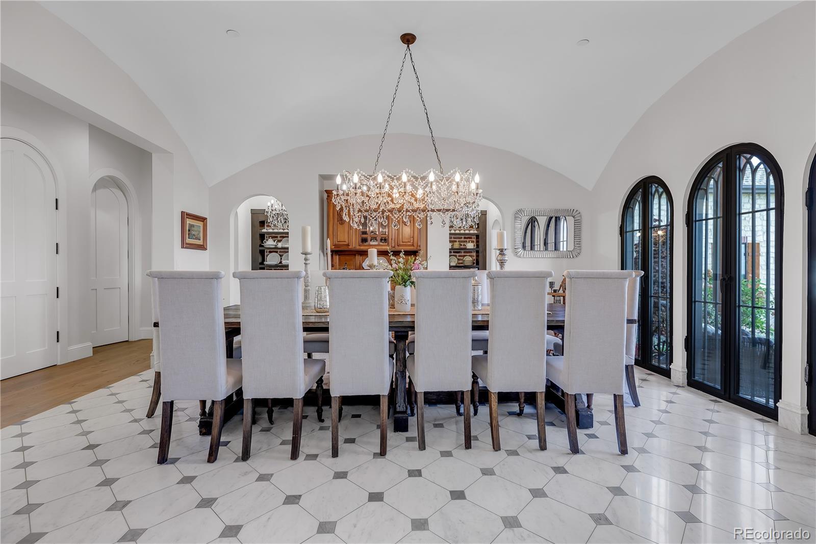 MLS Image #10 for 15355  zuni street,broomfield, Colorado