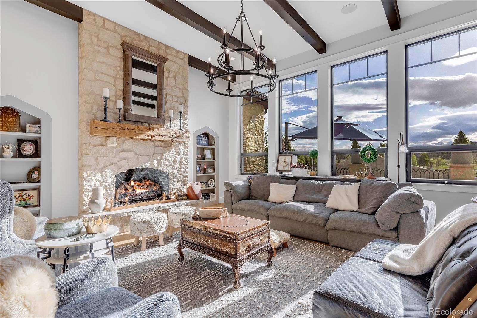 MLS Image #12 for 15355  zuni street,broomfield, Colorado