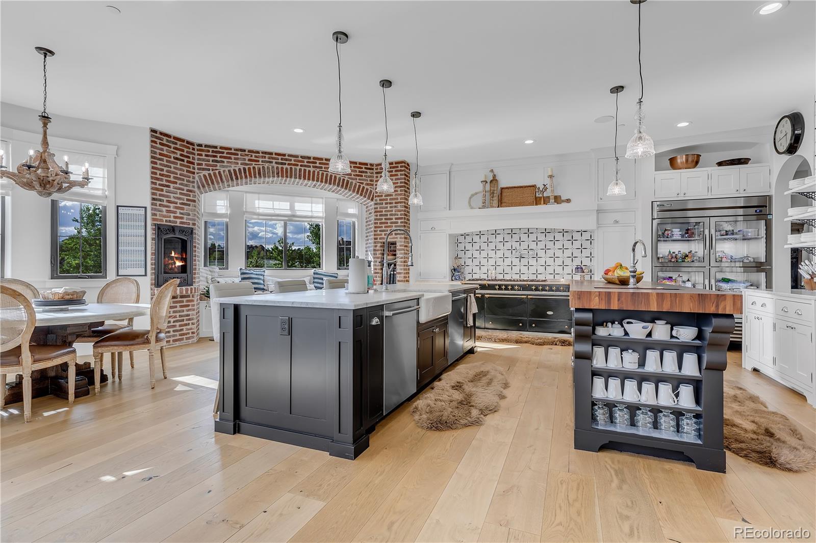 MLS Image #13 for 15355  zuni street,broomfield, Colorado