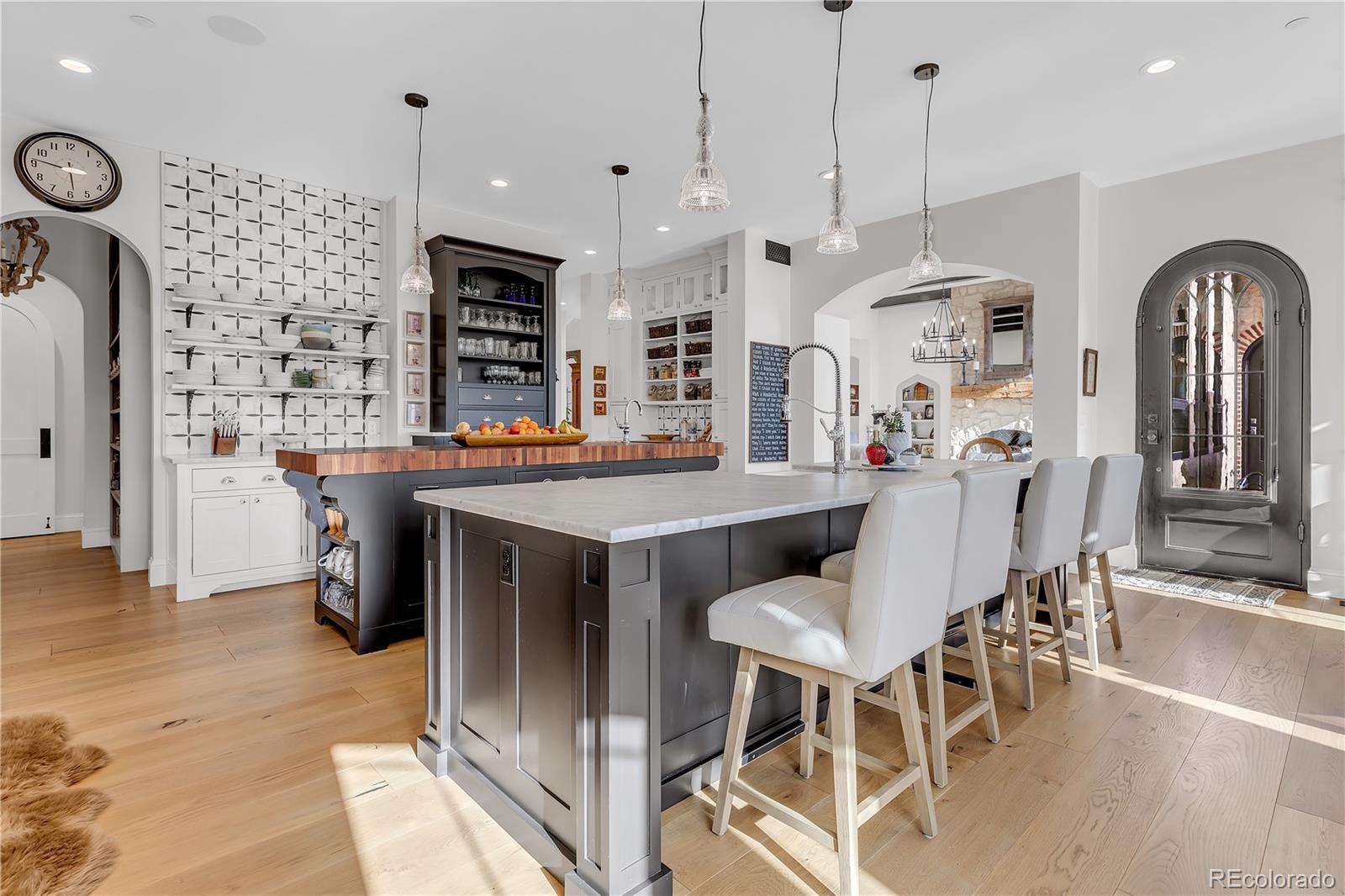 MLS Image #15 for 15355  zuni street,broomfield, Colorado