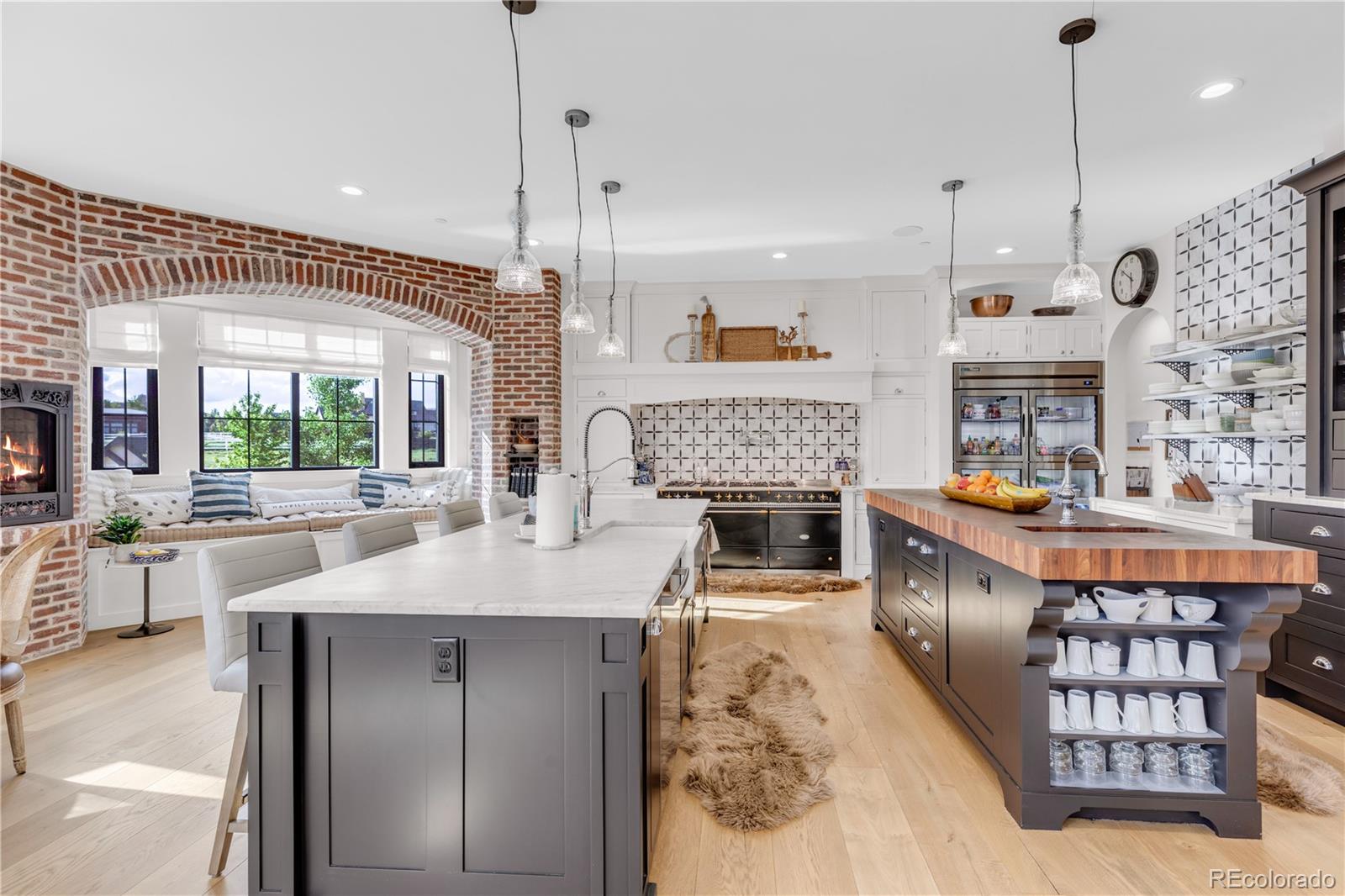 MLS Image #16 for 15355  zuni street,broomfield, Colorado