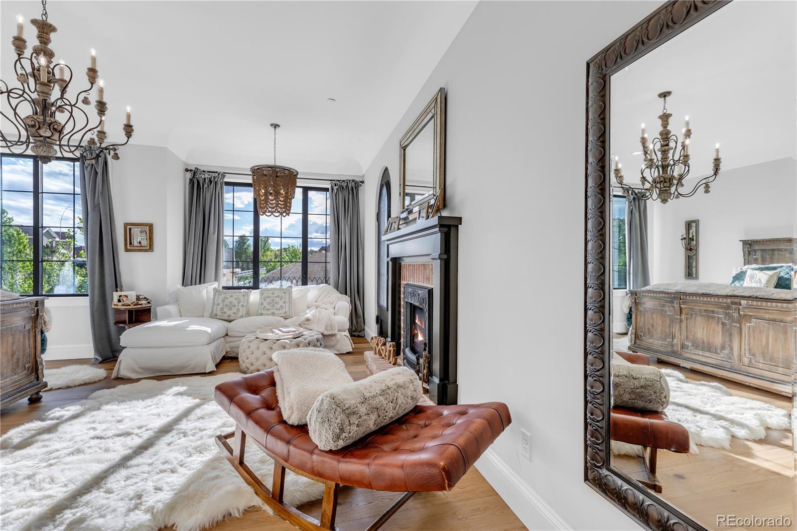 MLS Image #20 for 15355  zuni street,broomfield, Colorado