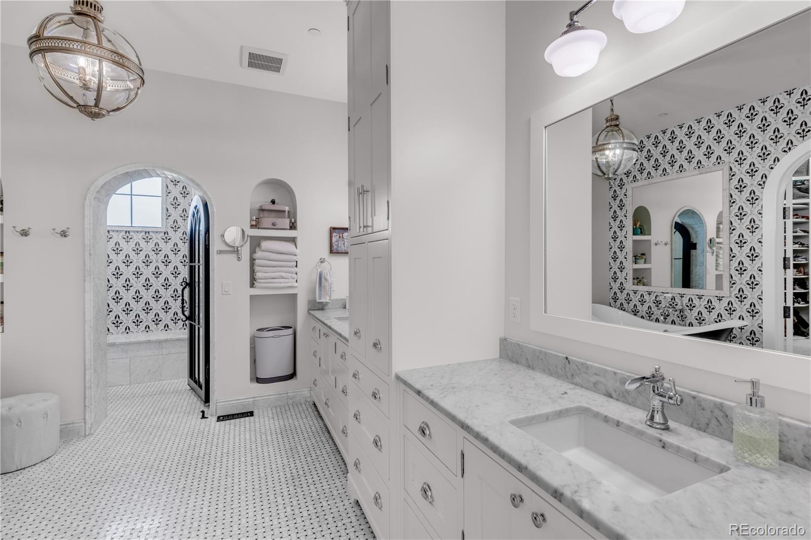 MLS Image #22 for 15355  zuni street,broomfield, Colorado