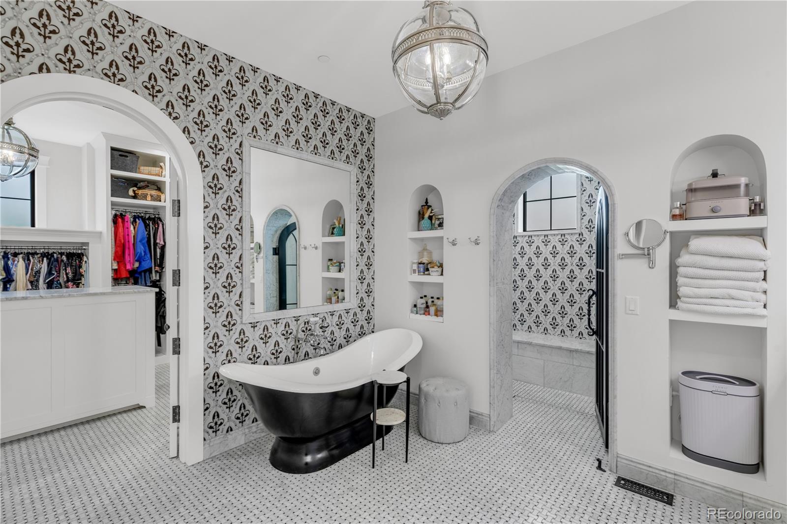 MLS Image #23 for 15355  zuni street,broomfield, Colorado