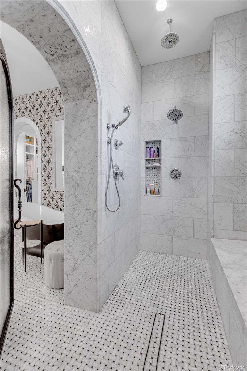 MLS Image #24 for 15355  zuni street,broomfield, Colorado