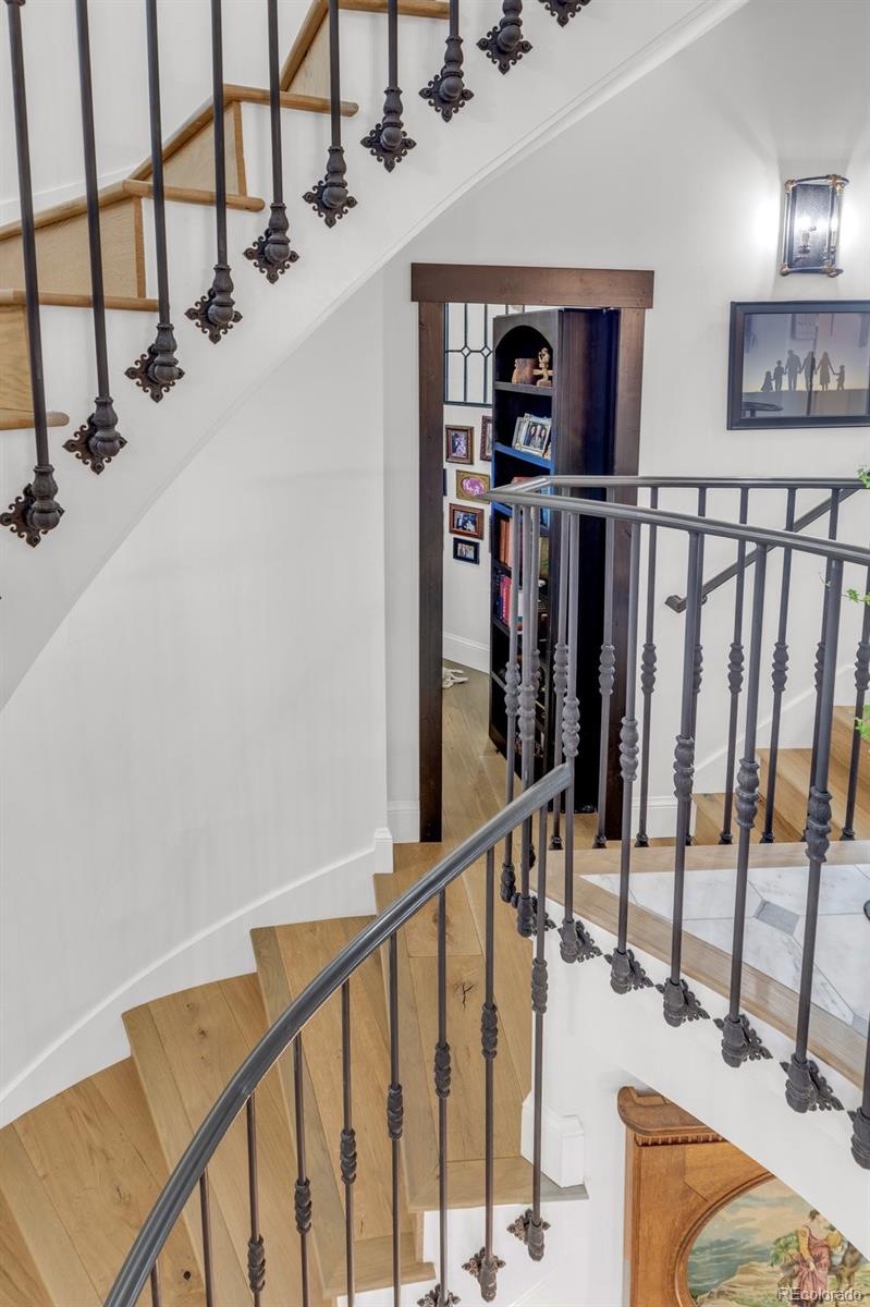 MLS Image #27 for 15355  zuni street,broomfield, Colorado