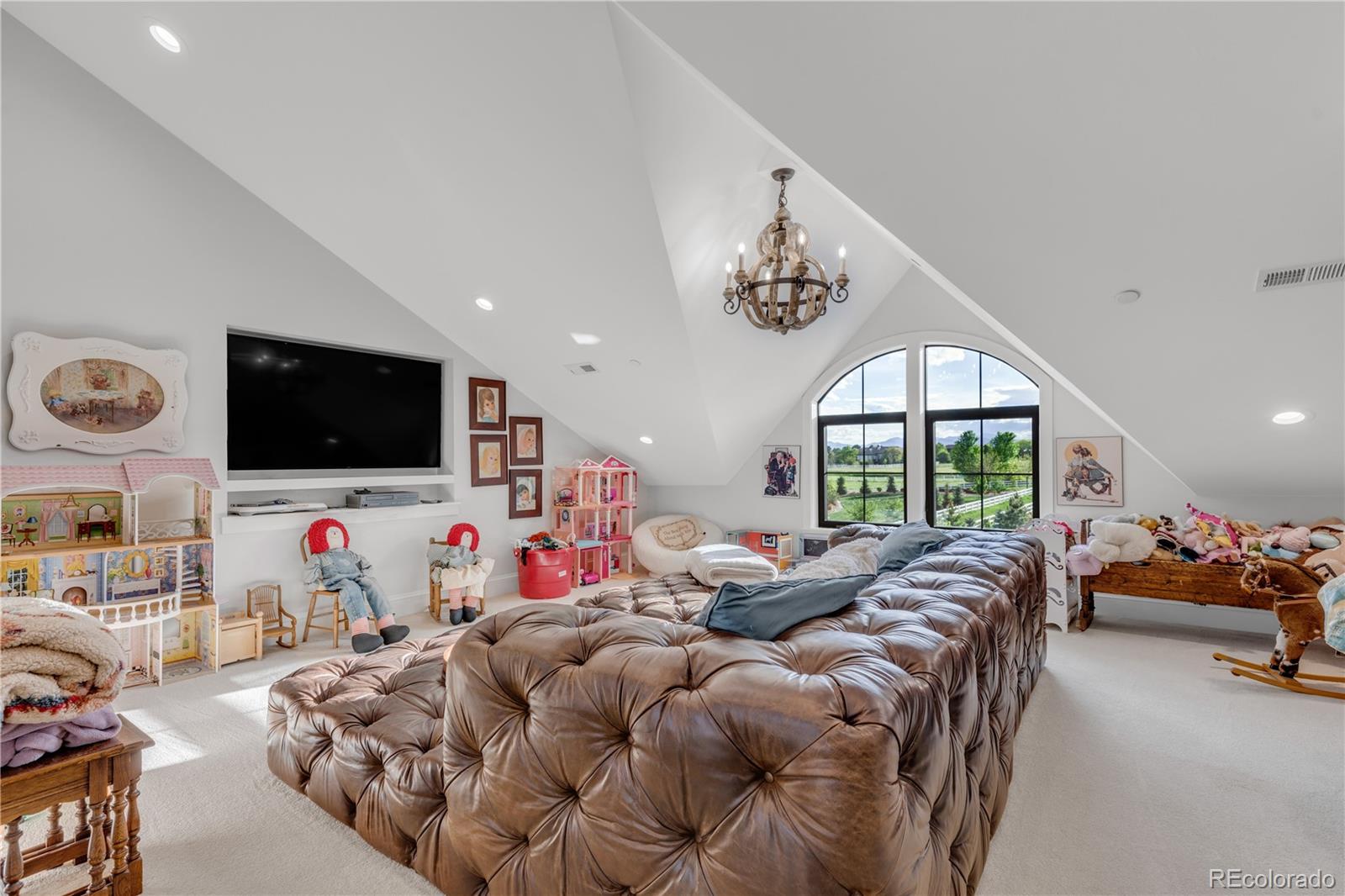 MLS Image #29 for 15355  zuni street,broomfield, Colorado