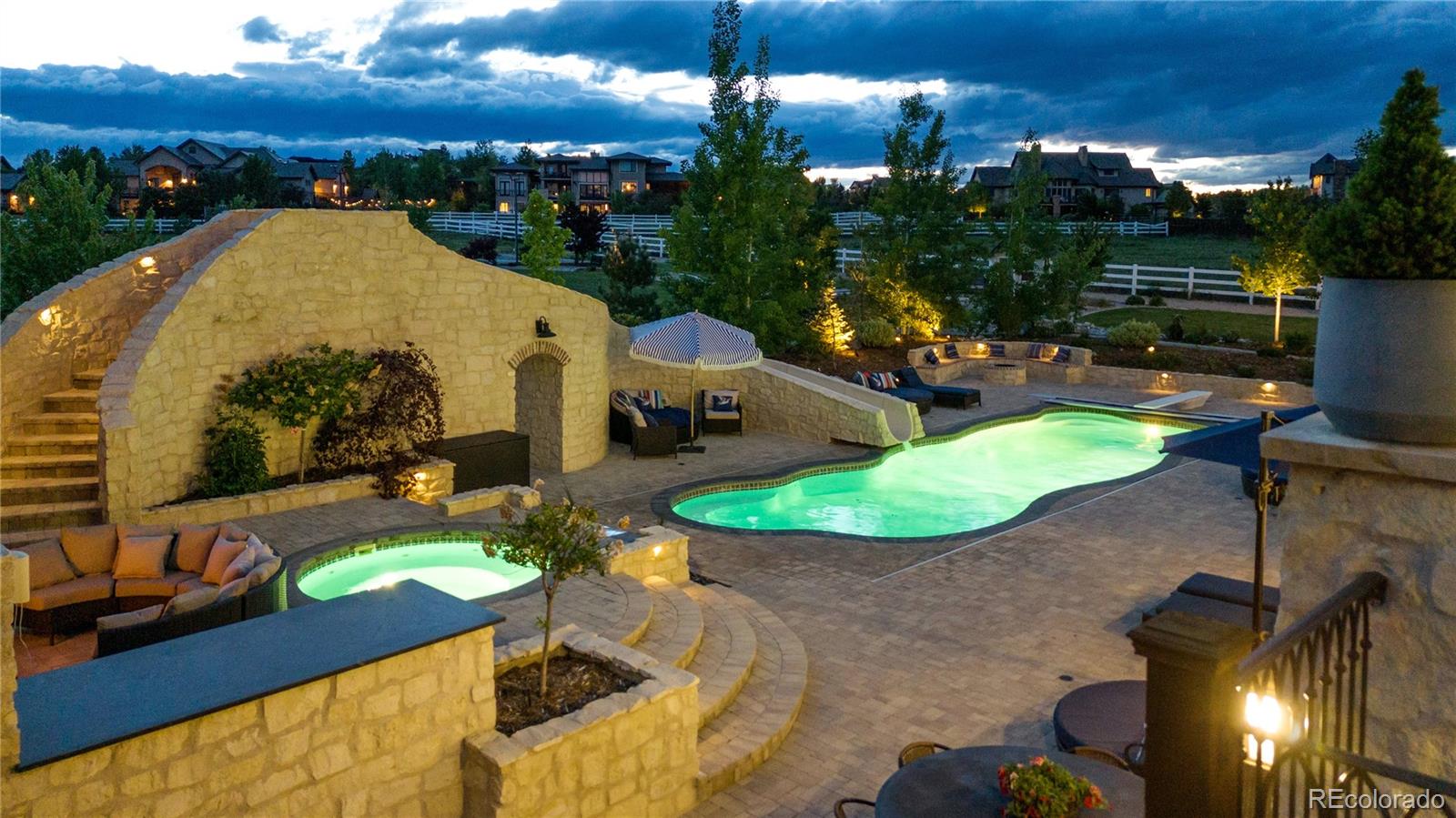 MLS Image #3 for 15355  zuni street,broomfield, Colorado