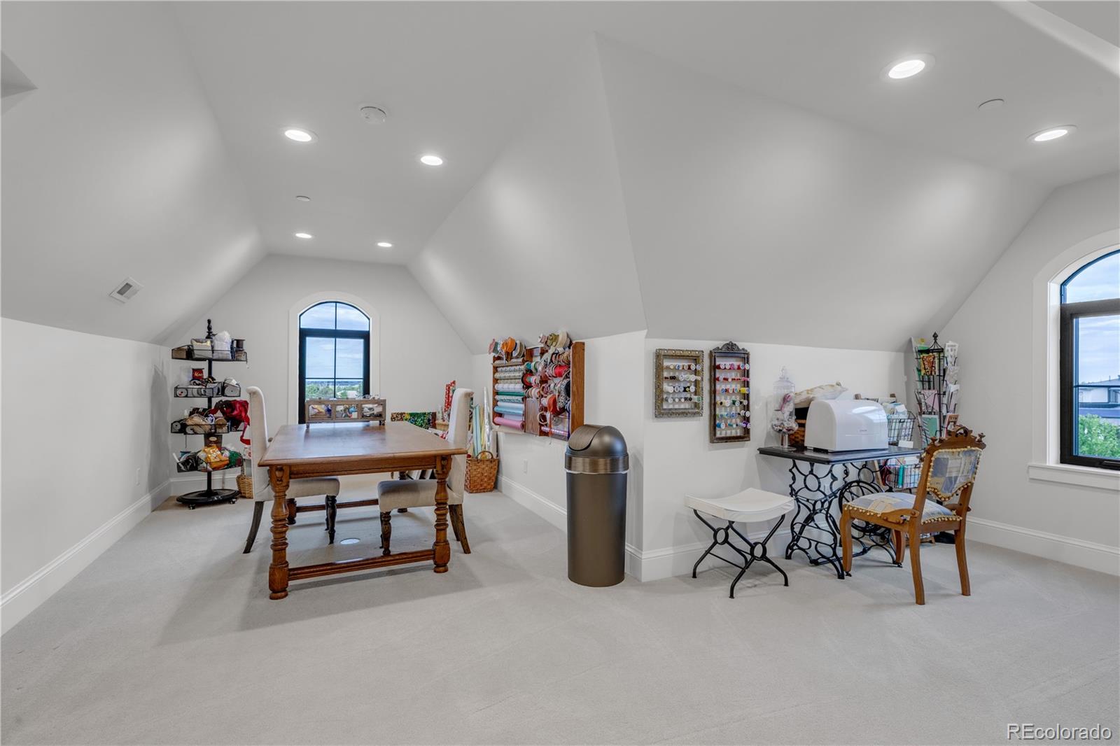 MLS Image #31 for 15355  zuni street,broomfield, Colorado