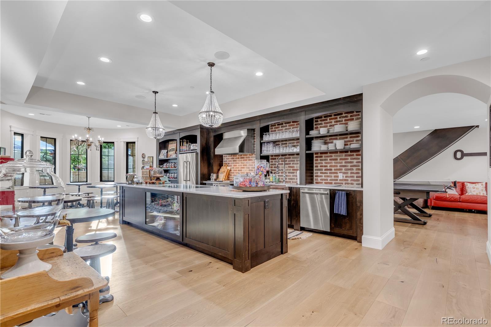 MLS Image #34 for 15355  zuni street,broomfield, Colorado