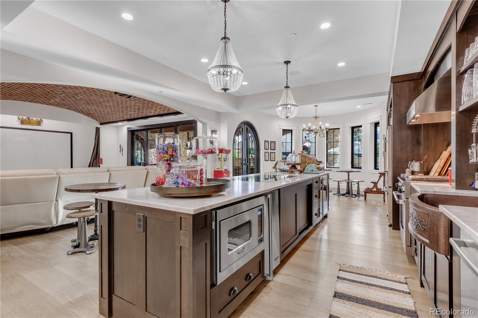 MLS Image #35 for 15355  zuni street,broomfield, Colorado