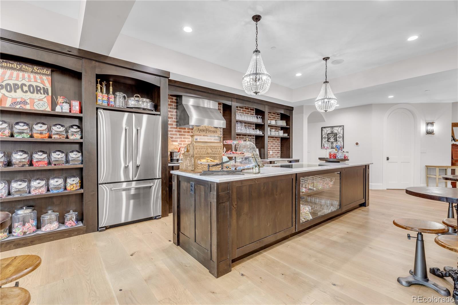 MLS Image #36 for 15355  zuni street,broomfield, Colorado