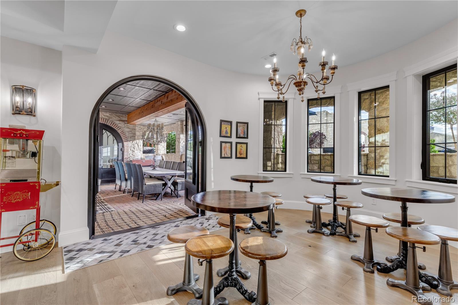 MLS Image #37 for 15355  zuni street,broomfield, Colorado