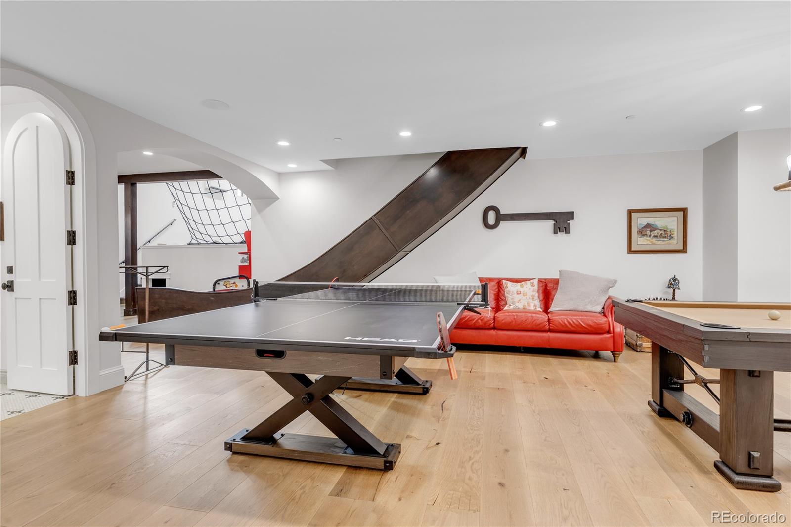 MLS Image #40 for 15355  zuni street,broomfield, Colorado