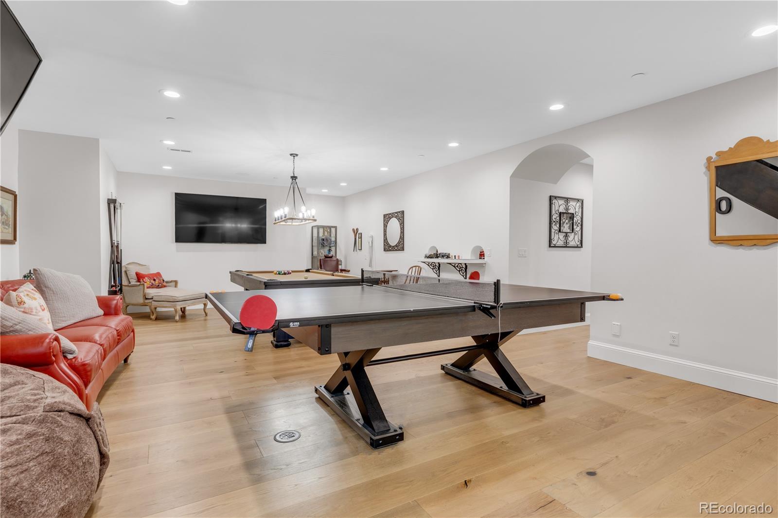 MLS Image #41 for 15355  zuni street,broomfield, Colorado