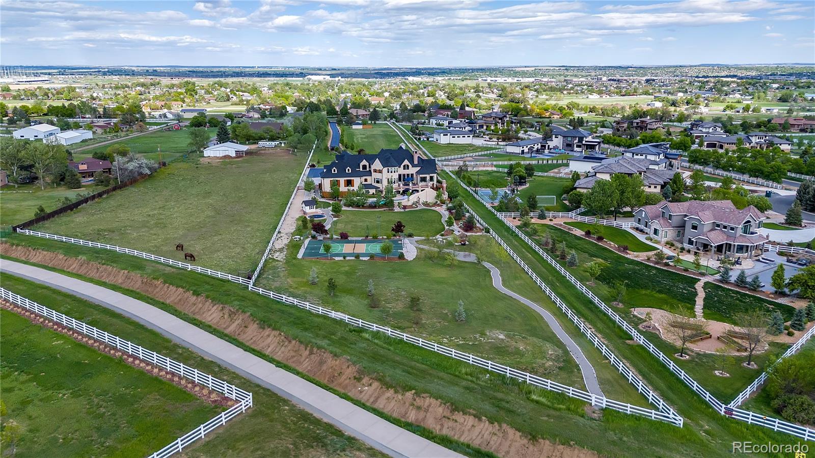MLS Image #43 for 15355  zuni street,broomfield, Colorado