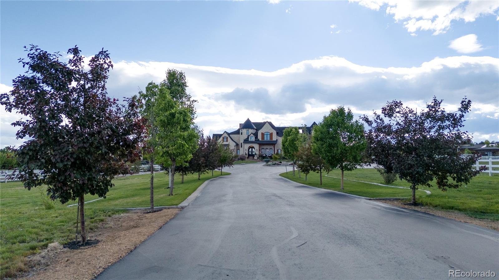 MLS Image #44 for 15355  zuni street,broomfield, Colorado