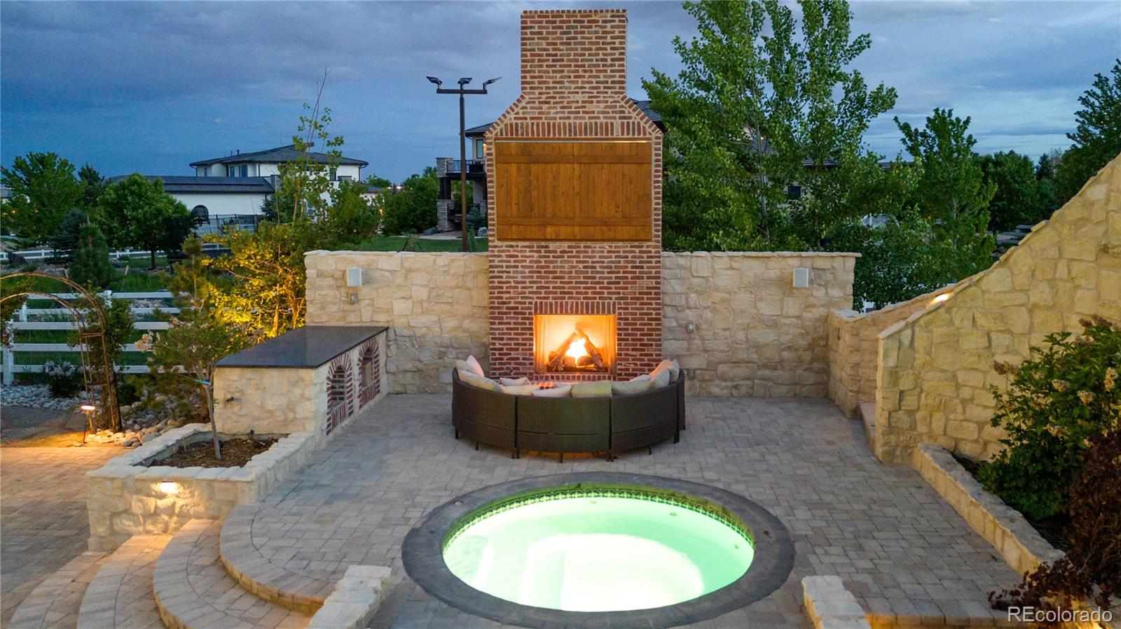 MLS Image #45 for 15355  zuni street,broomfield, Colorado