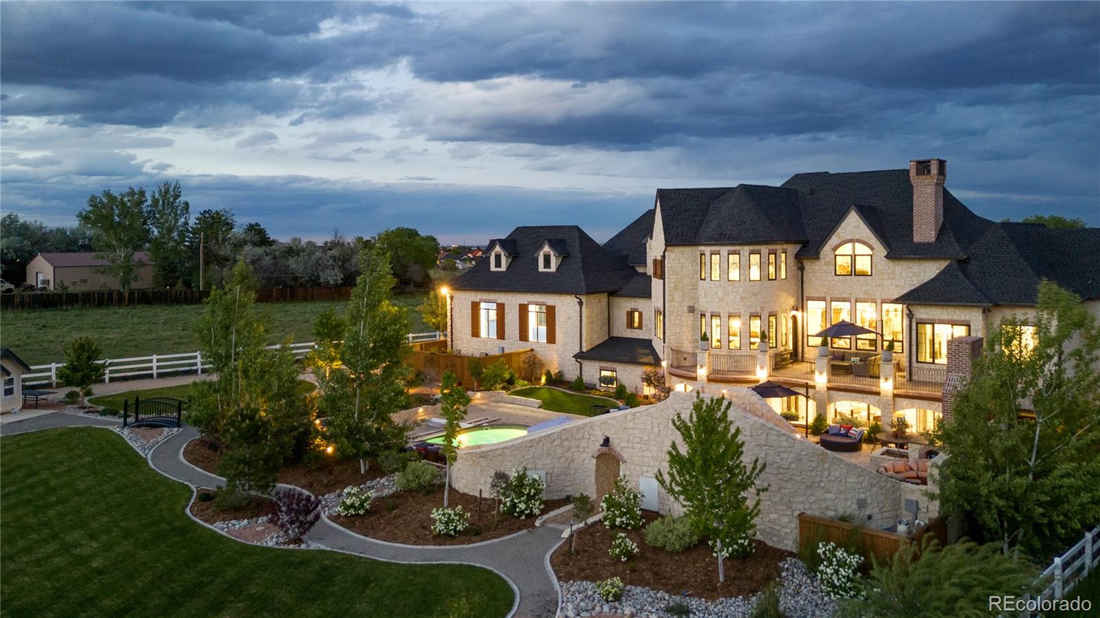 MLS Image #47 for 15355  zuni street,broomfield, Colorado