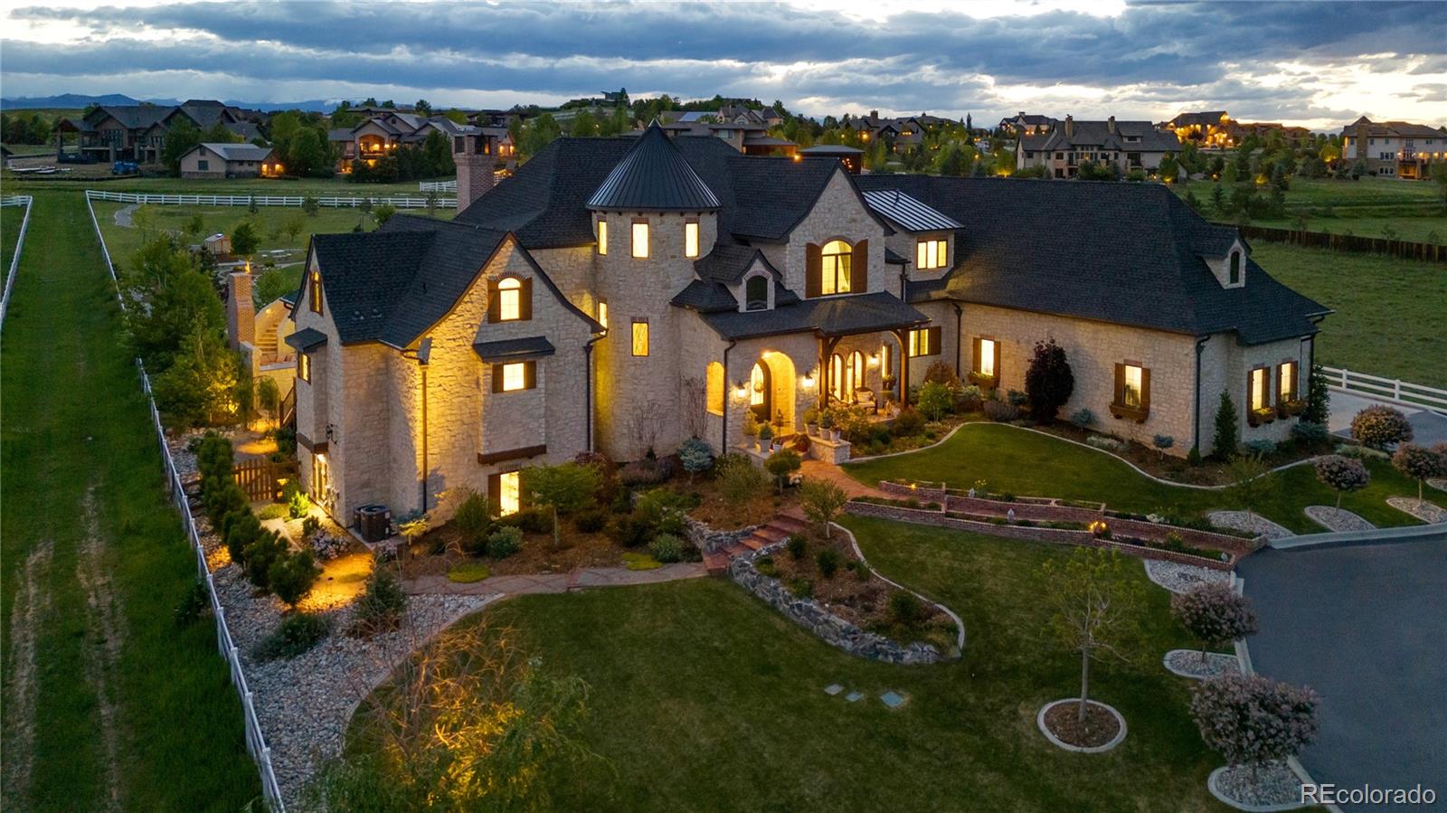 MLS Image #48 for 15355  zuni street,broomfield, Colorado