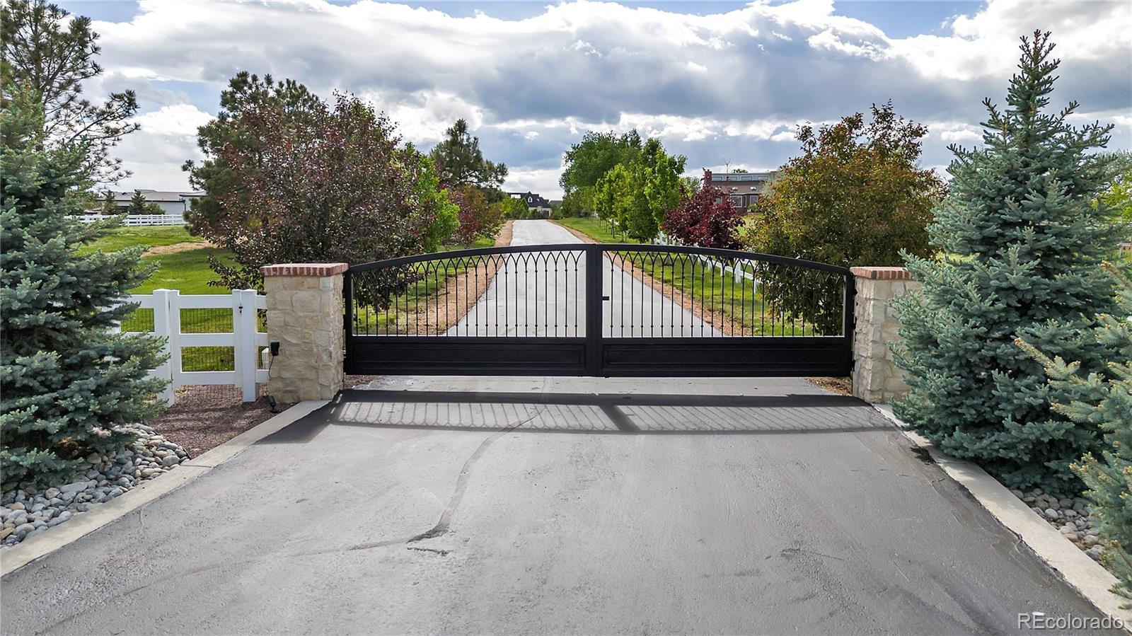 MLS Image #5 for 15355  zuni street,broomfield, Colorado