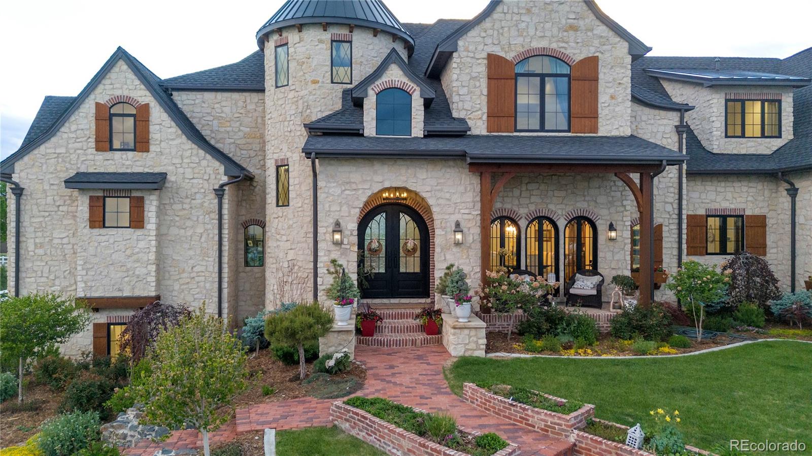 MLS Image #6 for 15355  zuni street,broomfield, Colorado