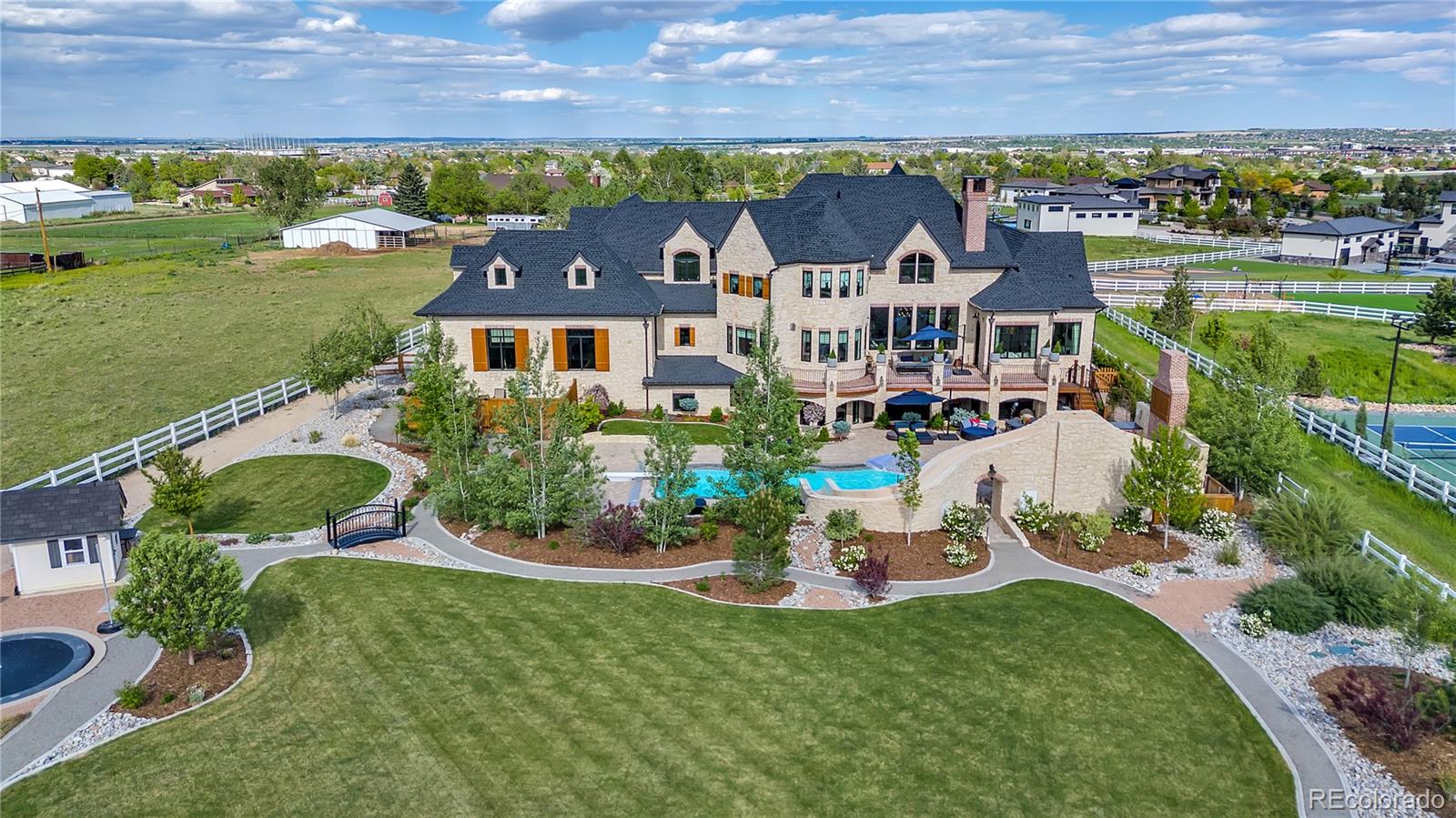 MLS Image #7 for 15355  zuni street,broomfield, Colorado