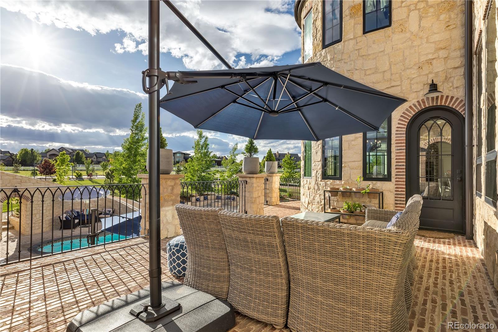 MLS Image #8 for 15355  zuni street,broomfield, Colorado