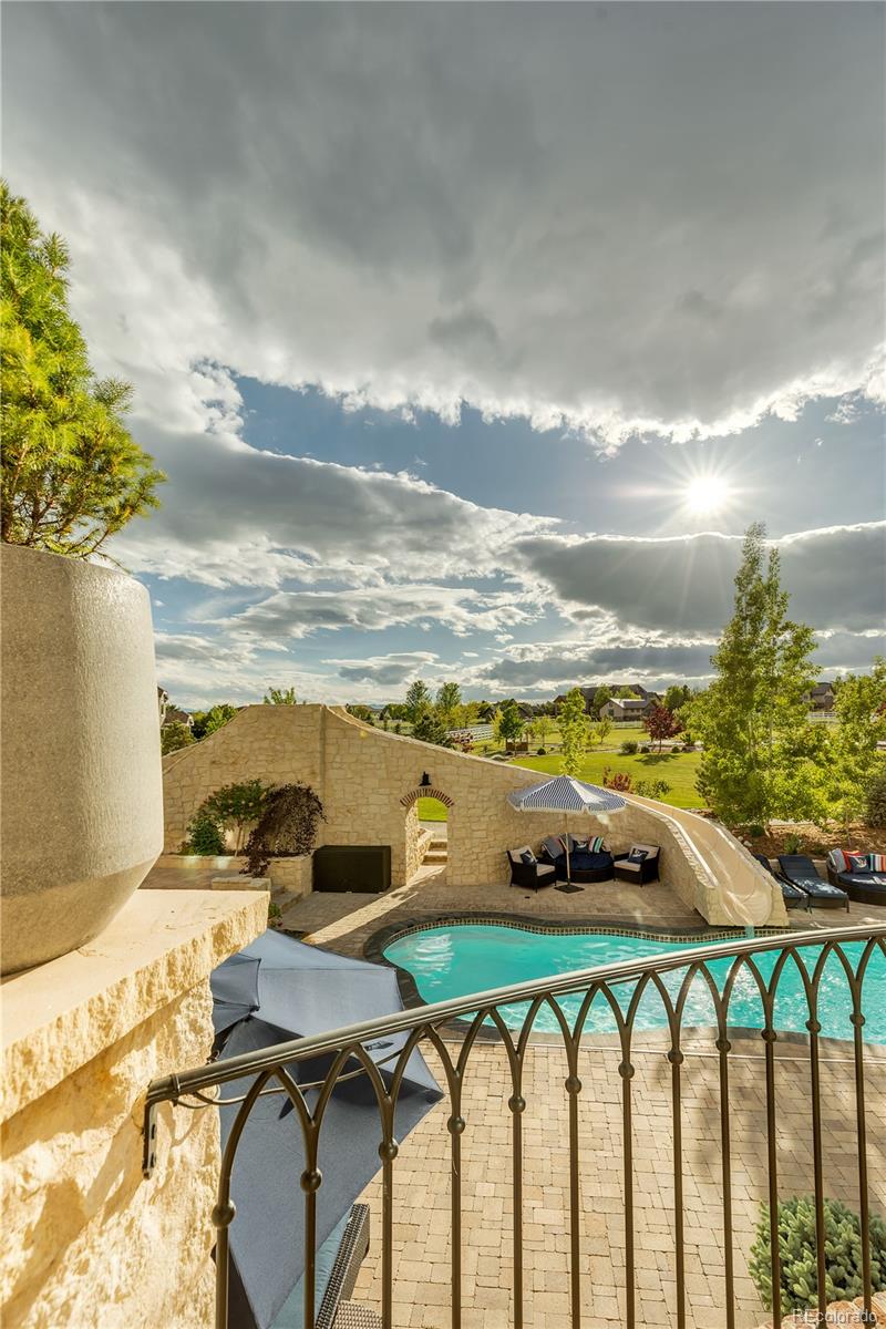 MLS Image #9 for 15355  zuni street,broomfield, Colorado