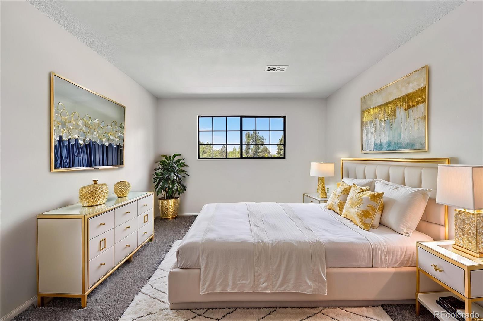 MLS Image #10 for 12662 e warren drive,aurora, Colorado