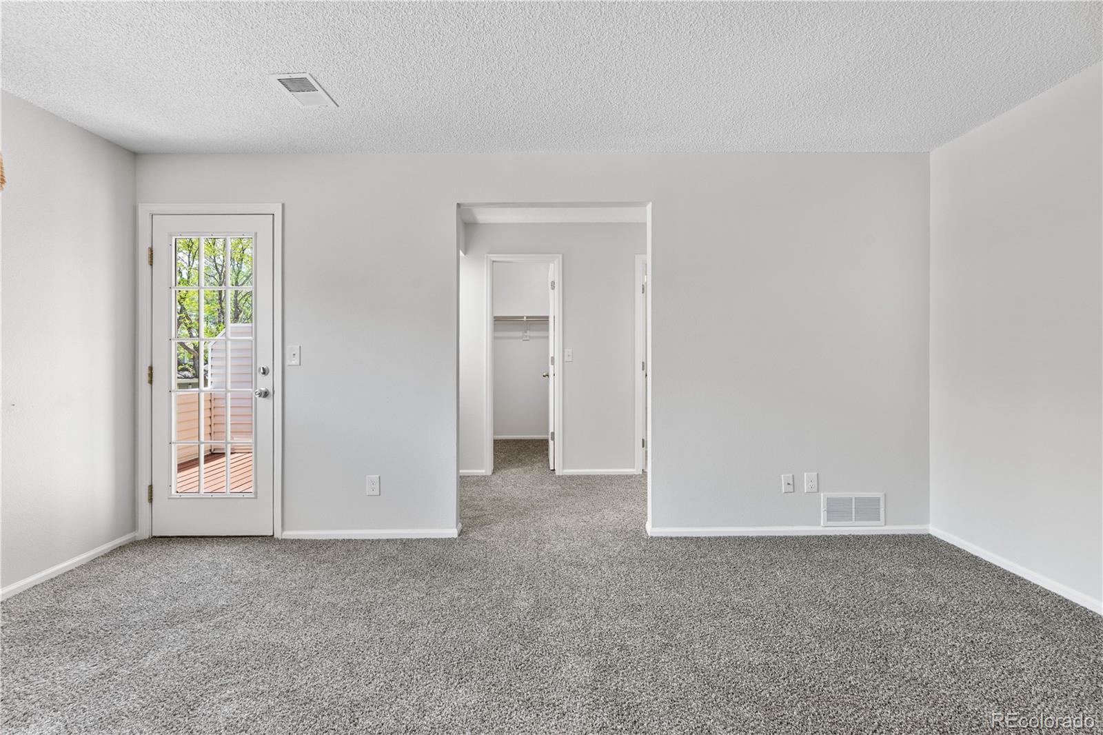 MLS Image #15 for 12662 e warren drive,aurora, Colorado