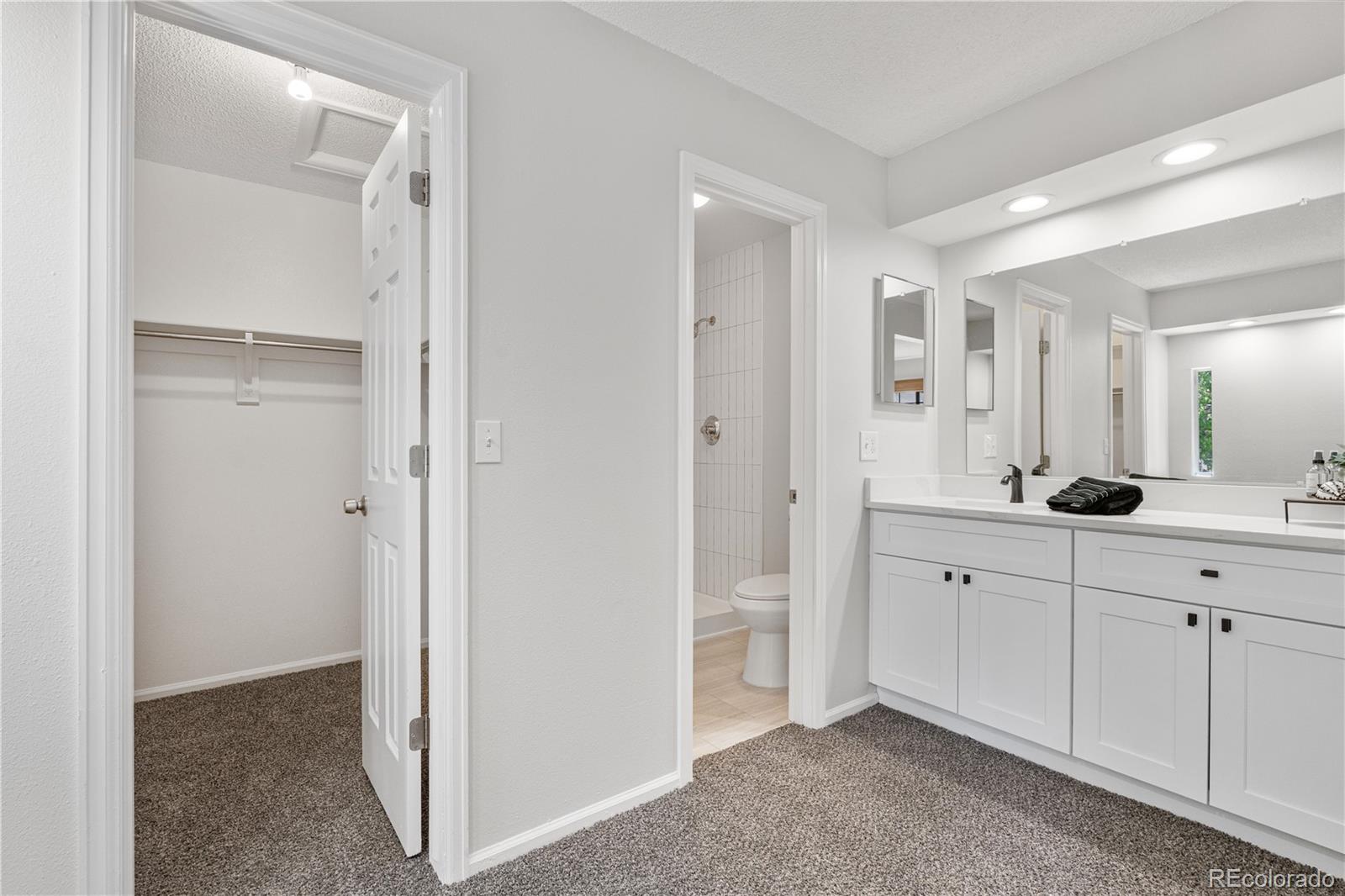 MLS Image #17 for 12662 e warren drive,aurora, Colorado