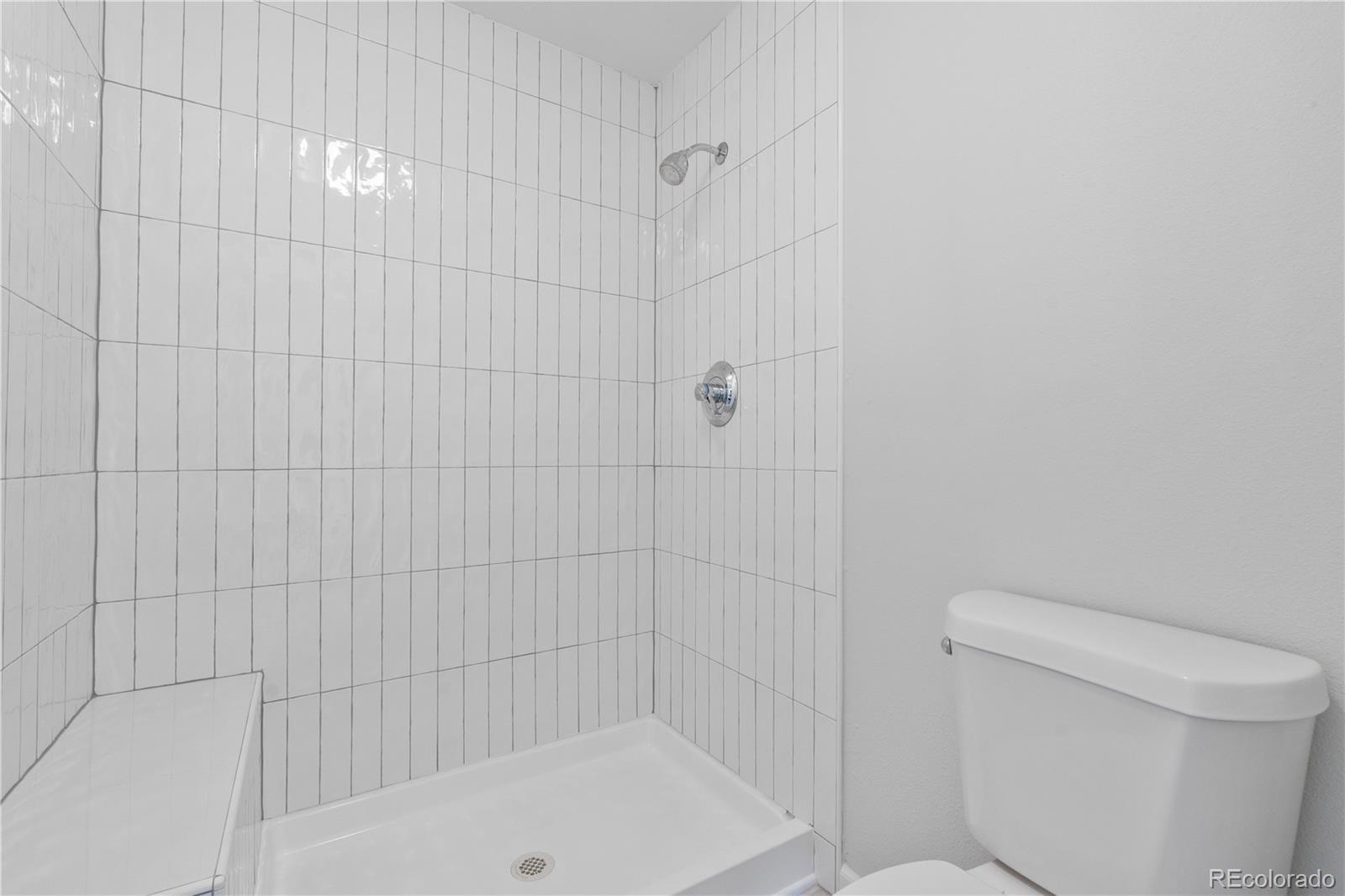 MLS Image #19 for 12662 e warren drive,aurora, Colorado