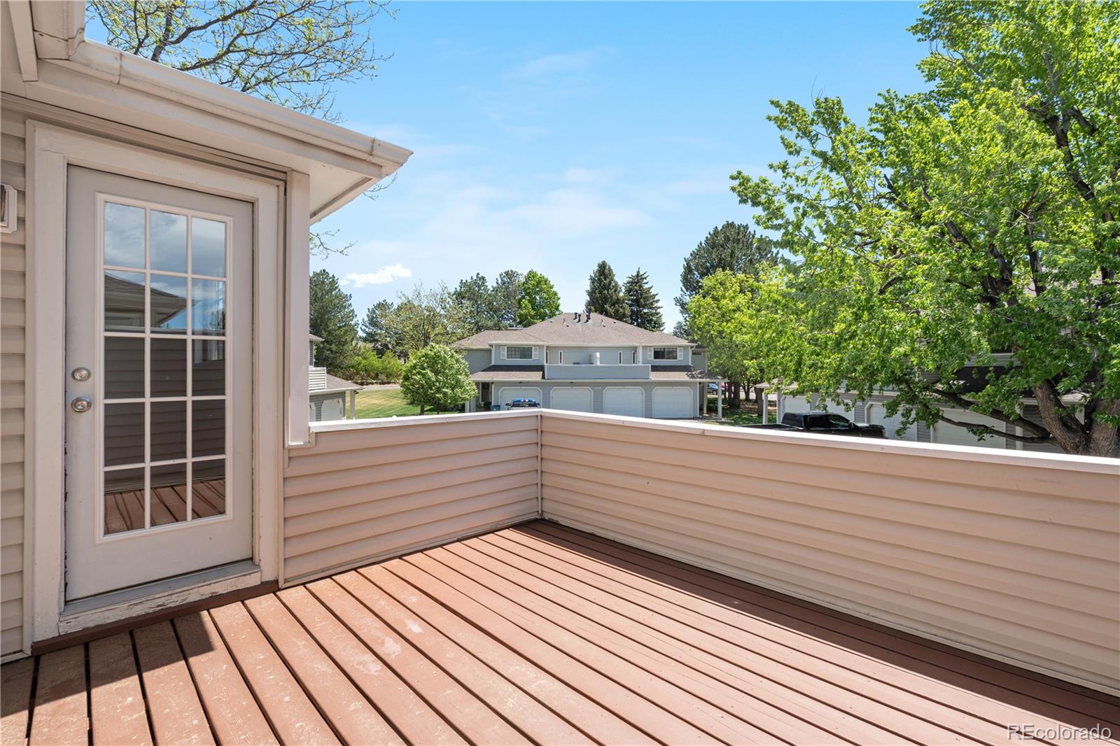 MLS Image #20 for 12662 e warren drive,aurora, Colorado