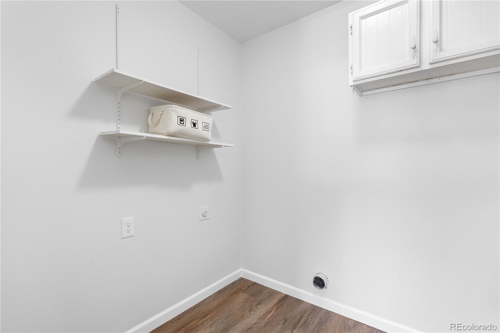 MLS Image #22 for 12662 e warren drive,aurora, Colorado