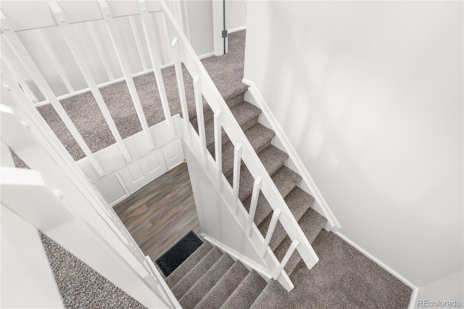 MLS Image #23 for 12662 e warren drive,aurora, Colorado